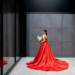 TRUNK HOTELの写真25枚目