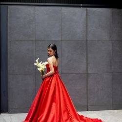 TRUNK HOTELの写真22枚目