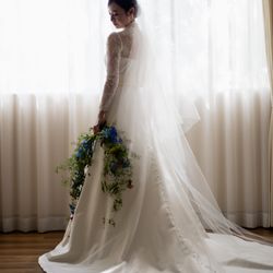 TRUNK HOTELの写真22枚目