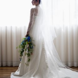 TRUNK HOTELの写真23枚目