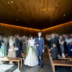 TRUNK HOTELの写真36枚目