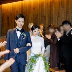 TRUNK HOTELの写真28枚目