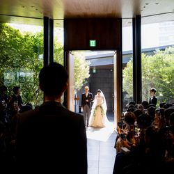 TRUNK HOTELの写真33枚目