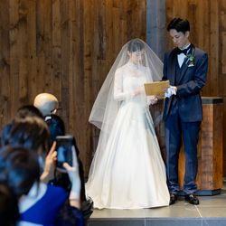 TRUNK HOTELの写真35枚目