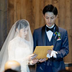 TRUNK HOTELの写真15枚目