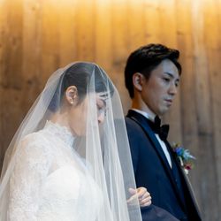 TRUNK HOTELの写真28枚目