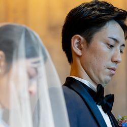 TRUNK HOTELの写真1枚目