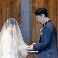 TRUNK HOTELの写真32枚目