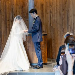 TRUNK HOTELの写真31枚目