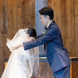 TRUNK HOTELの写真9枚目