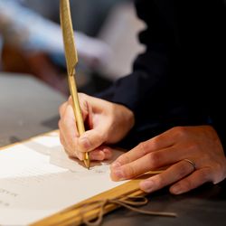 TRUNK HOTELの写真25枚目