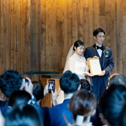 TRUNK HOTELの写真27枚目