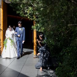 TRUNK HOTELの写真27枚目