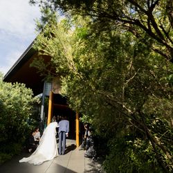 TRUNK HOTELの写真12枚目