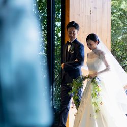 TRUNK HOTELの写真31枚目