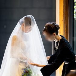 TRUNK HOTELの写真9枚目