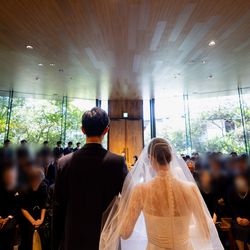 TRUNK HOTELの写真19枚目