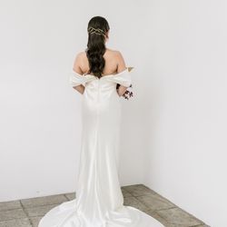 ザ ナンザンハウスの写真34枚目