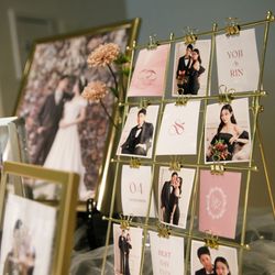 パレスホテル大宮の写真26枚目