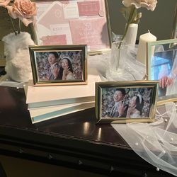 パレスホテル大宮の写真14枚目