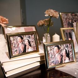 パレスホテル大宮の写真16枚目