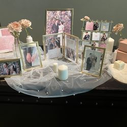 パレスホテル大宮の写真20枚目