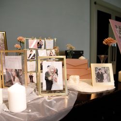 パレスホテル大宮の写真3枚目