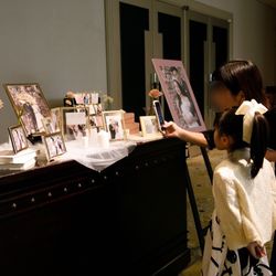 パレスホテル大宮の写真2枚目