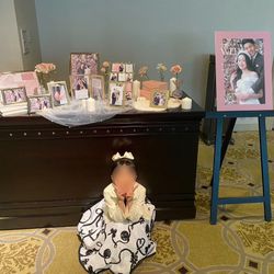 パレスホテル大宮の写真25枚目