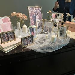 パレスホテル大宮の写真30枚目