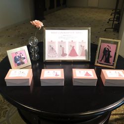 パレスホテル大宮の写真4枚目