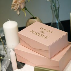 パレスホテル大宮の写真14枚目