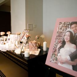 パレスホテル大宮の写真11枚目