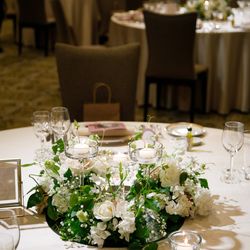 パレスホテル大宮の写真12枚目