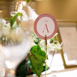 パレスホテル大宮の写真19枚目