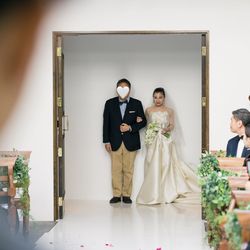 ザ ナンザンハウスの写真35枚目