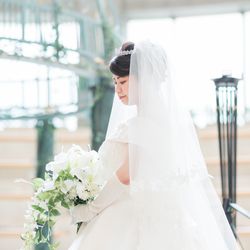 ホテルニューオータニの写真3枚目