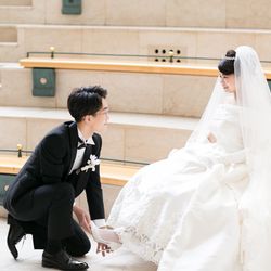 ホテルニューオータニの写真3枚目