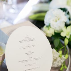 ホテルニューオータニの写真29枚目