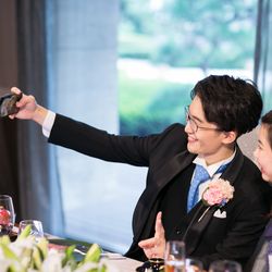 ホテルニューオータニの写真6枚目