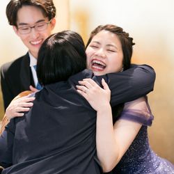 ホテルニューオータニの写真4枚目