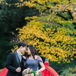 ホテルニューオータニの写真6枚目