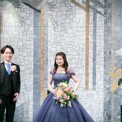 ホテルニューオータニの写真7枚目