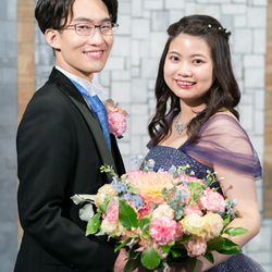 ホテルニューオータニの写真21枚目