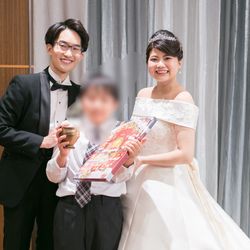 ホテルニューオータニの写真24枚目