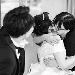 ホテルニューオータニの写真31枚目