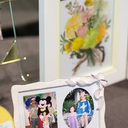 ホテルニューオータニの写真30枚目