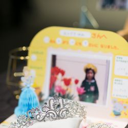 ホテルニューオータニの写真32枚目