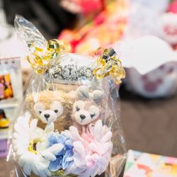 ホテルニューオータニの写真26枚目