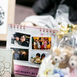 ホテルニューオータニの写真36枚目